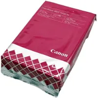 Canon Oc? 1070095114 toner cartridge magenta (origineel)