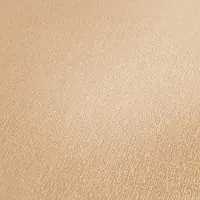 A.S. Création Dream Flowery beige behang | 383723