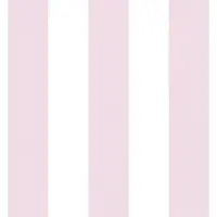 A.S. Création Little Love roze behang | 381482
