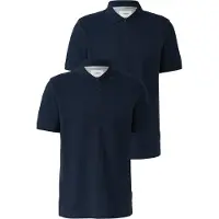 s.Oliver Shirt navy