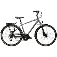 KROSS Trans 4.0 28´´ 2026 Fiets