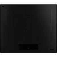 Smeg Kookplaat Inductie SIM3644MB