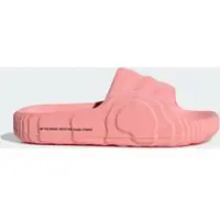 Adidas Originals Dames Adilette 22 Slippers Semi Pink Spark