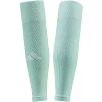 Adidas Voetbalkousen Milano Sleeve - Groen/Wit