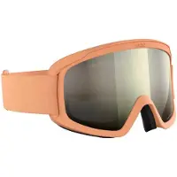 POC Opsin Wide Fit Skibril