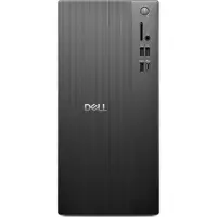 Dell RH80P Pro Tower Essential QVT1260