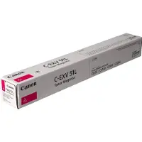 Canon C-EXV51 toner cartridge Original Magenta