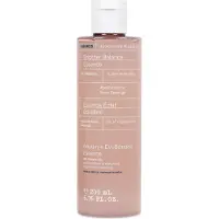 Korres Apothecary Wild Rose Ausgleichende Essenz für strahlende Haut Gezichtslotion 200 ml