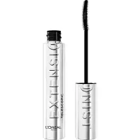 L`Oreal Paris Maybelline Mascara Extensionist Telescopic Washable (9,9 ml)
