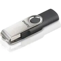Hama Rotate 8 GB USB 2.0 USB-stick