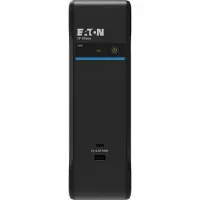 Eaton 3P Ellipse 900 USB DIN 900VA/540W UPS