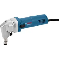 Bosch Knabbelschaar GNA 75-16 (Matrijs, stempel)