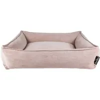 Lex & Max Chicago Orthopedische Hondenmand