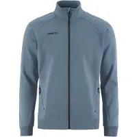 Craft Adv Unify Jacket Men | Maat: XXL