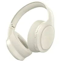 Boompods Headpods Pro2 Sand Koptelefoon