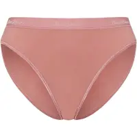 Beedees Slip Microfun Tai Met elastische band