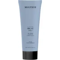 Selective Professional Daily Conditioner 250ml
