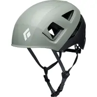Black Diamond - Capitan E Helmet - Klimhelm M/L - 58-63 cm, meerkleurig