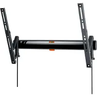 Vogel's Tvm3613 40-77 Inch Tv-beugel