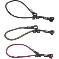 51 Degrees North Wanderful Collar