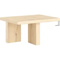 Karup Japan Nachttisch