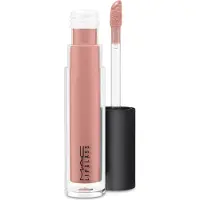 MAC Lipglass Spite Lip Gloss