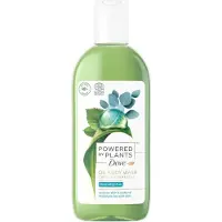 Dove Powered By Plants Douchegel Eucalyptus - 250 ml