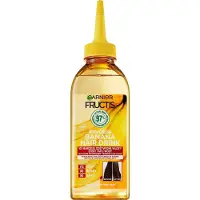 Garnier Fructis Banana Haarmasker - Voor gehydrateerd haar, 200 ml