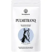 Sensipharm Pulmitranq Paard