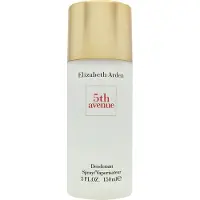 Elizabeth Arden 5th Avenue Deodorant spray 150 ml