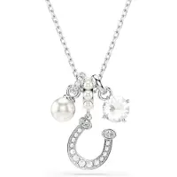 Swarovski - Ketting Voor Dames
