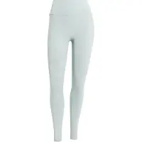 Adidas Sportbroek 'Optime' mintgroen