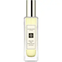 Jo Malone English Oak & Hazelnut Eau de Cologne 30 ml