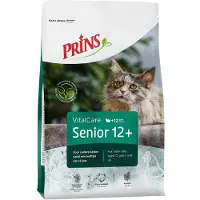 Prins VitalCare Senior 12+