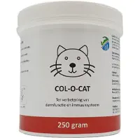 Biestwinkel Col-O-Cat