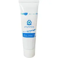 Phytonics Acu cream