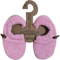 SLIPSTOP Cranberry Bootie Sloffen Junior 26-27
