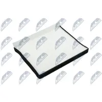 NTY FCF-HY-511 Interieurfilter