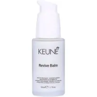 Keune Revive Balm