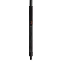 Rhodia Schreibinstrumente