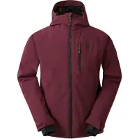 Dare 2b Heren Eagle III Ski jas (Afb.)