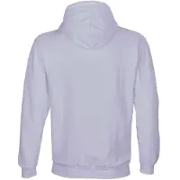 Sols Unisex Condor Hoodie voor volwassenen (Lila)