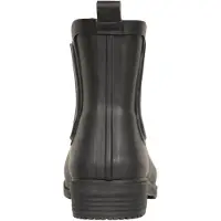 Mountain Warehouse Dames/Dames Winter Wellington Laarzen (Zwart)