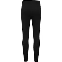 Mountain Warehouse Dames/Dames Breeze Legging Volledig (Zwart)