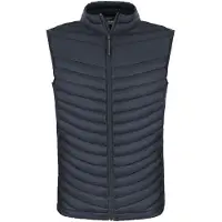 Craghoppers Unisex Adult Expert Expolite Thermische Body Warmer (Donkere marine)