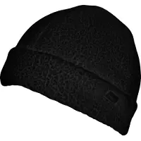 Regatta Dames/Dames Frankie Beanie (Zwart)