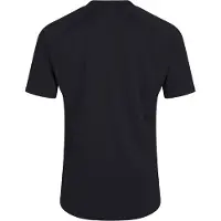 Canterbury Club Training Jersey Heren (Zwart)