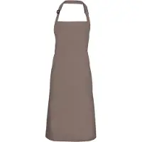 Premier Kleuren Slabberschort / Werkkleding (Paddestoel)