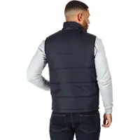 Regatta - Heren Access Geïsoleerde Bodywarmer (Navy)