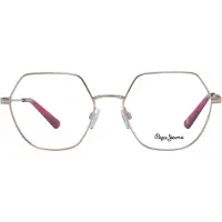 Pepe Jeans Brillenframe PJ5205 456 53